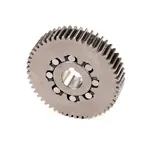 Globe X40114-117, Replacement Parts, Equipment Hardware, General Equipment Hardware