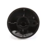 Globe X5A05-1, Replacement Parts, Equipment Hardware, General Equipment Hardware