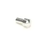 Globe X5A09, Replacement Parts, Equipment Hardware, General Equipment Hardware