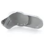 Globe X5A13-1, Replacement Parts, Equipment Hardware, Housings, Covers & Shields