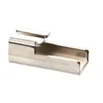 Globe X5A39, Replacement Parts, Equipment Hardware, General Equipment Hardware