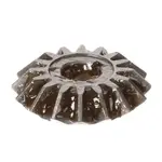 Globe X5C05, Replacement Parts, Equipment Hardware, General Equipment Hardware