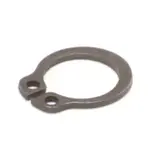 Globe X5C06, Replacement Parts, Equipment Hardware, Bushings and Bearings