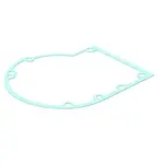 Globe X5C10, Replacement Parts, Gaskets and Seals, Miscellaneous Gaskets and Seals