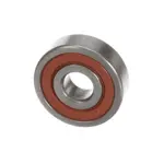 Globe X5C31, Replacement Parts, Equipment Hardware, Bushings and Bearings