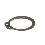 Globe X5C40, Replacement Parts, Equipment Hardware, Bushings and Bearings