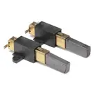 Globe X5D09-1, Replacement Parts, Equipment Hardware, General Equipment Hardware