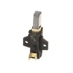 Globe X5D09, Replacement Parts, Equipment Hardware, General Equipment Hardware