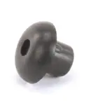 Globe , X5UH-1260, Replacement Parts, Equipment Hardware, General Equipment Hardware