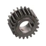 Globe X60021, Replacement Parts, Equipment Hardware, General Equipment Hardware