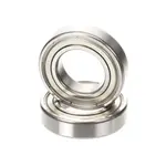 Globe , X60022, Replacement Parts, Equipment Hardware, Bushings and Bearings