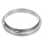 Globe , X60090, Replacement Parts, Equipment Hardware, Sheet metal, joiner strips, splash guards