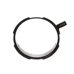 Globe X600S2, Replacement Parts, Equipment Hardware, Sheet metal, joiner strips, splash guards