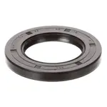 Globe X60128, Replacement Parts, Equipment Hardware, General Equipment Hardware