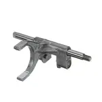 Globe X60134-139, Replacement Parts, Equipment Hardware, General Equipment Hardware