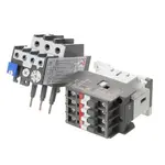 Globe , X60154-2, Replacement Parts, Electrical Components, Relays and Switches