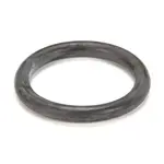 Globe X60208, Replacement Parts, Equipment Hardware, Bushings and Bearings