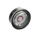 Globe X80B07, Replacement Parts, Pressure Components, Gauges