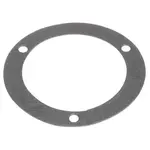 Globe X80B28, Replacement Parts, Equipment Hardware, General Equipment Hardware