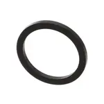 Globe X80D02-2, Replacement Parts, Equipment Hardware, General Equipment Hardware