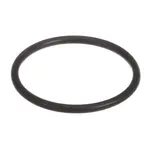 Globe , X80D05, Replacement Parts, Equipment Hardware, Bushings and Bearings