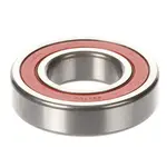 Globe X80F10, Replacement Parts, Equipment Hardware, Bushings and Bearings