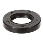 Globe , X80F11, Replacement Parts, Equipment Hardware, General Equipment Hardware