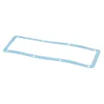 Globe X80J01, Replacement Parts, Gaskets and Seals, Miscellaneous Gaskets and Seals