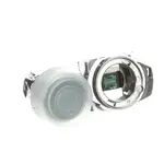 Globe , X80J26, Replacement Parts, Electrical Components, Relays and Switches