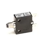 Globe X98-18A, Replacement Parts, Electrical Components, Overloads