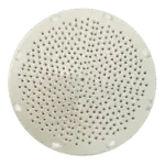 Globe XGP, Food Preparation Equipment Accessories