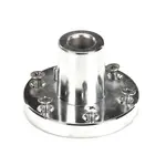 Globe XP1008, Replacement Parts, Equipment Hardware, Housings, Covers & Shields