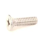 Globe , XP1009, Replacement Parts, Equipment Hardware, General Equipment Hardware
