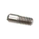 Globe , XP1010, Replacement Parts, Equipment Hardware, General Equipment Hardware