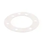 Globe XP1011, Replacement Parts, Gaskets and Seals, Cooking Equipment Door Gaskets