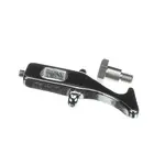 Globe XP1039, Replacement Parts, Equipment Hardware, Hinges, Latches, Mounting brackets, clips