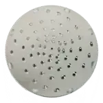 Globe XSP14, Food Preparation Equipment Accessories