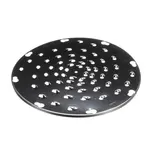 Globe , XSP14, Replacement Parts, Equipment Hardware, Replacement Plates