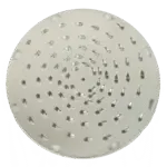 Globe XSP316-HD, Food Preparation Equipment Accessories