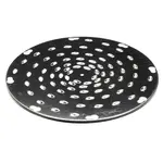 Globe XSP316, Replacement Parts, Equipment Hardware, Replacement Plates