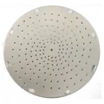 Globe XSP332, Food Preparation Equipment Accessories