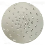 Globe XSP516, Food Preparation Equipment Accessories