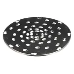 Globe XSP516, Replacement Parts, Equipment Hardware, Replacement Plates