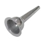 Globe , XST12, Mixer Attachments