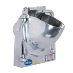 Globe XVSGH, Food Preparation Equipment Accessories