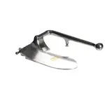 Globe XVSP, Replacement Parts, Equipment Hardware, Replacement Plates