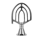 Globe XXBEAT-25, Mixer Attachments