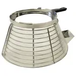 Globe XXBGSHIELD-25, Mixer Bowl Accessories