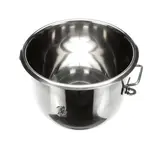 Globe XXBOWL-20, Replacement Parts, Equipment Hardware, General Equipment Hardware