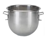 Globe XXBOWL-60, Mixer Bowl